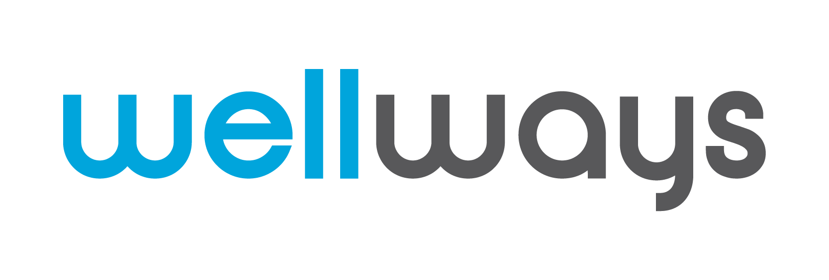 Mental Health and Wellbeing Local Help Center home page